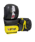 TOP TEN MMA Gloves - Sparring